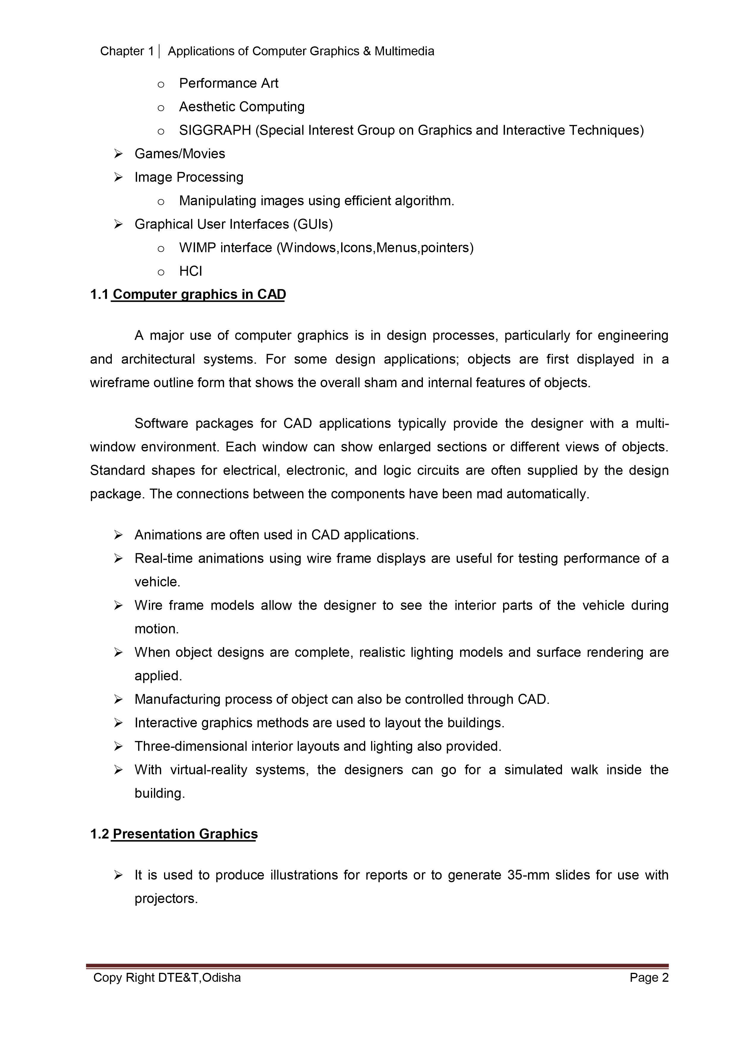 No preview available